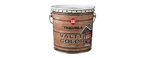 Valtti Color (バルッティカラー)
