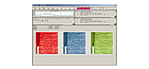 Datacolor Enivision