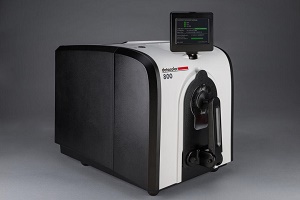 Datacolor 800