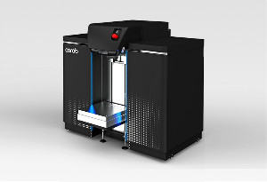 evoplus