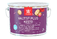Valtti Plus Kesto (バルッティプラスケスト)