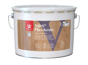 Valtti Plus Kesto (バルッティプラスケスト)