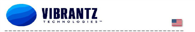Vibrantz